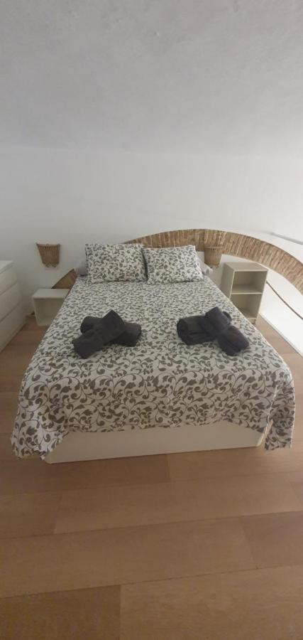 Triana 3 Wifi Apartment Севиля Екстериор снимка