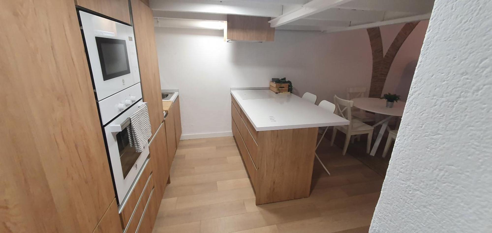 Triana 3 Wifi Apartment Севиля Екстериор снимка